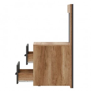 Коллекция Прима (Графит/Дуб каньон) в Коротчаево - korotchaevo.mebel24.online | фото 19
