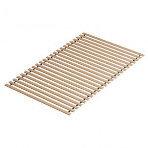 Коллекция Прима (Графит/Дуб каньон) в Коротчаево - korotchaevo.mebel24.online | фото 29