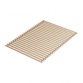 Коллекция Прима (Графит/Дуб каньон) в Коротчаево - korotchaevo.mebel24.online | фото 30
