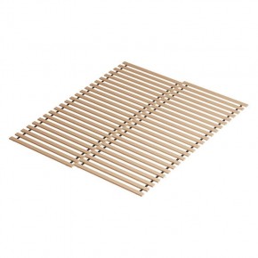 Коллекция Прима (Графит/Дуб каньон) в Коротчаево - korotchaevo.mebel24.online | фото 31