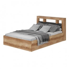 Коллекция Прима (Графит/Дуб каньон) в Коротчаево - korotchaevo.mebel24.online | фото 7