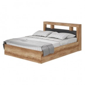 Коллекция Прима (Графит/Дуб каньон) в Коротчаево - korotchaevo.mebel24.online | фото 9