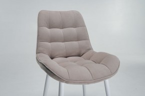 Стул 1040 (комплект 2 шт.) в Коротчаево - korotchaevo.mebel24.online | фото 12