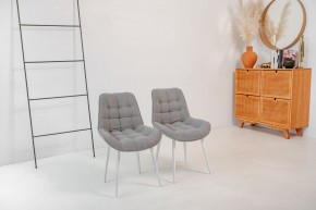 Стул 1040 (комплект 2 шт.) в Коротчаево - korotchaevo.mebel24.online | фото 7