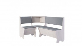 КОМФОРТ Угол кухонный в Коротчаево - korotchaevo.mebel24.online | фото