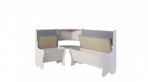КОМФОРТ Угол кухонный в Коротчаево - korotchaevo.mebel24.online | фото 2