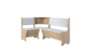 КОМФОРТ Угол кухонный в Коротчаево - korotchaevo.mebel24.online | фото 3