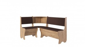 КОМФОРТ Угол кухонный в Коротчаево - korotchaevo.mebel24.online | фото 5