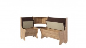 КОМФОРТ Угол кухонный в Коротчаево - korotchaevo.mebel24.online | фото 6