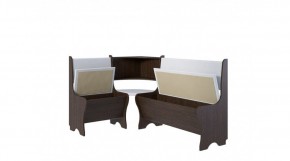 КОМФОРТ Угол кухонный в Коротчаево - korotchaevo.mebel24.online | фото 8