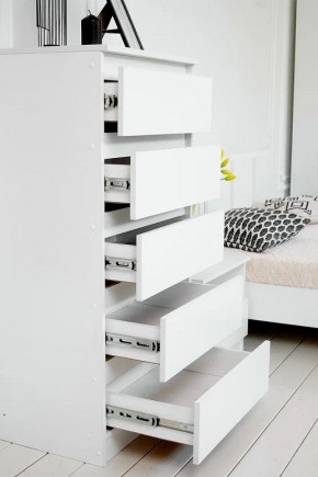 Комод 600 Парус в Коротчаево - korotchaevo.mebel24.online | фото 3