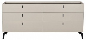 Комод 77IP-CH817/1 в Коротчаево - korotchaevo.mebel24.online | фото 2