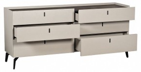 Комод 77IP-CH817/1 в Коротчаево - korotchaevo.mebel24.online | фото 3