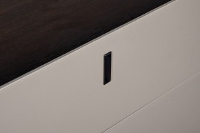 Комод 77IP-CH817/1 в Коротчаево - korotchaevo.mebel24.online | фото 4