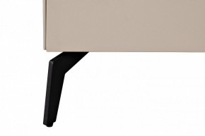 Комод 77IP-CH817/1 в Коротчаево - korotchaevo.mebel24.online | фото 6