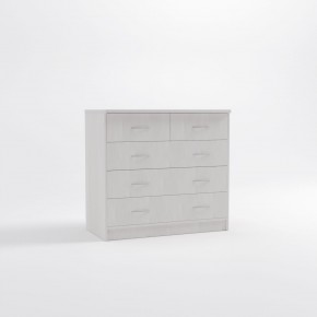 Комод 900 (Дуб бодега) Эко в Коротчаево - korotchaevo.mebel24.online | фото