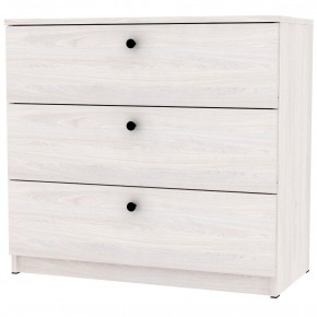 Комод Arvid K128 (ЯАС) в Коротчаево - korotchaevo.mebel24.online | фото
