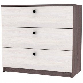 Комод Arvid K128 (ЯАТ-ЯАС) в Коротчаево - korotchaevo.mebel24.online | фото