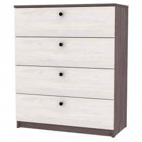 Комод Arvid K129 (ЯАТ-ЯАС) в Коротчаево - korotchaevo.mebel24.online | фото