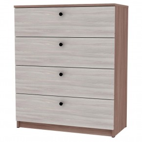 Комод Arvid K129 (ЯШТ-ЯШС) в Коротчаево - korotchaevo.mebel24.online | фото