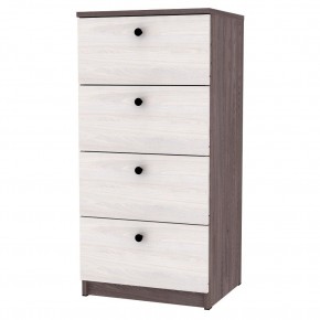 Комод Arvid K135 (ЯАТ-ЯАС) в Коротчаево - korotchaevo.mebel24.online | фото