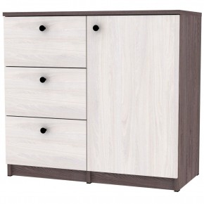 Комод Arvid K192 (ЯАТ-ЯАС) в Коротчаево - korotchaevo.mebel24.online | фото