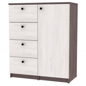Комод Arvid K194 (ЯАТ-ЯАС) в Коротчаево - korotchaevo.mebel24.online | фото