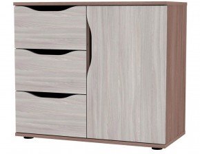 Комод Astrid K198 (ЯШТ-ЯШС) в Коротчаево - korotchaevo.mebel24.online | фото