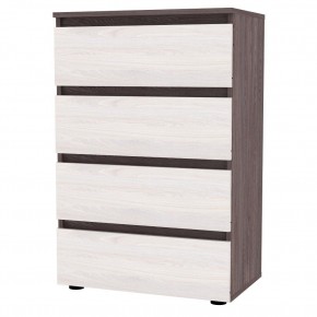 Комод Erik K121 (ЯАТ-ЯАС) в Коротчаево - korotchaevo.mebel24.online | фото