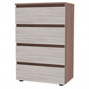 Комод Erik K121 (ЯШТ-ЯШС) в Коротчаево - korotchaevo.mebel24.online | фото