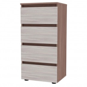 Комод Erik K123 (ЯШТ-ЯШС) в Коротчаево - korotchaevo.mebel24.online | фото