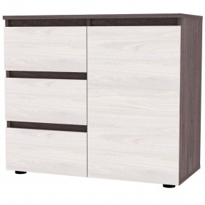 Комод Erik K180 (ЯАТ-ЯАС) в Коротчаево - korotchaevo.mebel24.online | фото