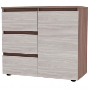Комод Erik K180 (ЯШТ-ЯШС) в Коротчаево - korotchaevo.mebel24.online | фото