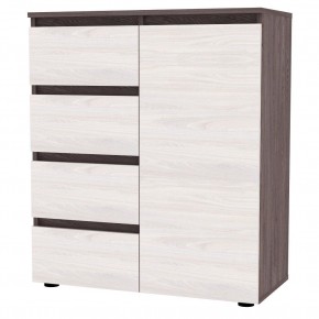 Комод Erik K182 (ЯАТ-ЯАС) в Коротчаево - korotchaevo.mebel24.online | фото