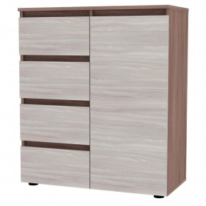 Комод Erik K182 (ЯШТ-ЯШС) в Коротчаево - korotchaevo.mebel24.online | фото