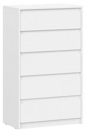 Комод Идена КМ06-700 в Коротчаево - korotchaevo.mebel24.online | фото