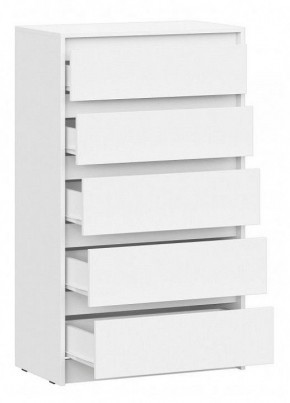 Комод Идена КМ06-700 в Коротчаево - korotchaevo.mebel24.online | фото 2