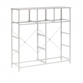 Комод Leset Линкс 9 ящиков (к/з) в Коротчаево - korotchaevo.mebel24.online | фото 10