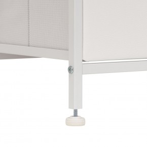 Комод Leset Линкс 9 ящиков (к/з) в Коротчаево - korotchaevo.mebel24.online | фото 11