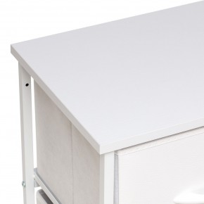 Комод Leset Линкс 9 ящиков (к/з) в Коротчаево - korotchaevo.mebel24.online | фото 5