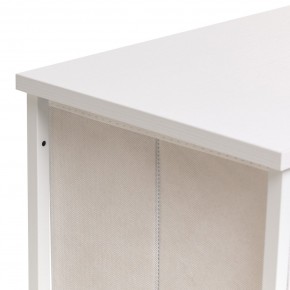 Комод Leset Линкс 9 ящиков (к/з) в Коротчаево - korotchaevo.mebel24.online | фото 6