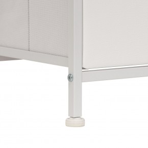 Комод Leset Линкс 9 ящиков (к/з) в Коротчаево - korotchaevo.mebel24.online | фото 9