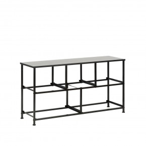 Комод Leset Линкс широкий 5 ящиков (МДФ) в Коротчаево - korotchaevo.mebel24.online | фото 12