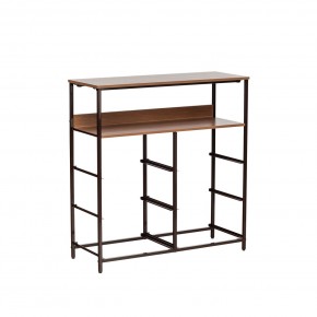 Комод Leset Локи 6 ящ. с полкой в Коротчаево - korotchaevo.mebel24.online | фото 10
