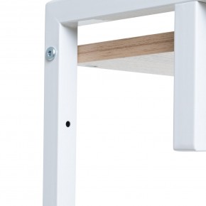 Комод Leset Ноа с вешалкой в Коротчаево - korotchaevo.mebel24.online | фото 6