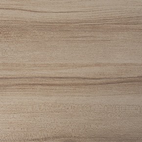 Комод Leset Ноа с вешалкой в Коротчаево - korotchaevo.mebel24.online | фото 8