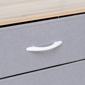 Комод Leset Ноа с вешалкой в Коротчаево - korotchaevo.mebel24.online | фото 9