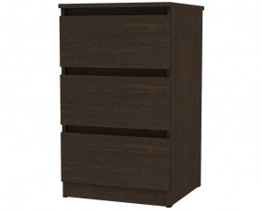 Комод Мальта K205 (Венге) в Коротчаево - korotchaevo.mebel24.online | фото