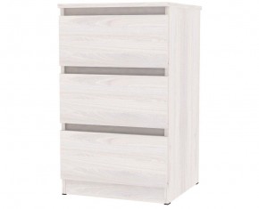 Комод Мальта K205 (ЯАС) в Коротчаево - korotchaevo.mebel24.online | фото