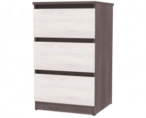 Комод Мальта K205 (ЯАТ-ЯАС) в Коротчаево - korotchaevo.mebel24.online | фото